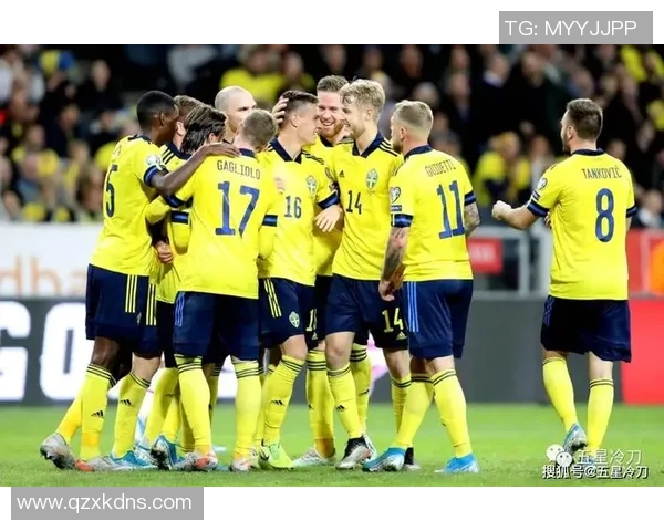 希腊与芬兰激战在即体彩竞彩分析与投注建议全解析 希腊与芬兰激战在即体彩竞彩分析与投注建议全解析