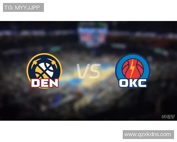 开拓者与雷霆对决前瞻分析及赛果预测,谁将赢得胜利 开拓者与雷霆对决前瞻分析及赛果预测,谁将赢得胜利