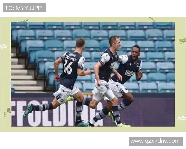 布莱克本与米尔沃激战在即谁能在赛场上笑到最后