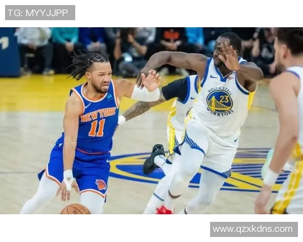 尼克斯与爵士精彩对决视频回顾全场亮点与精彩瞬间解析