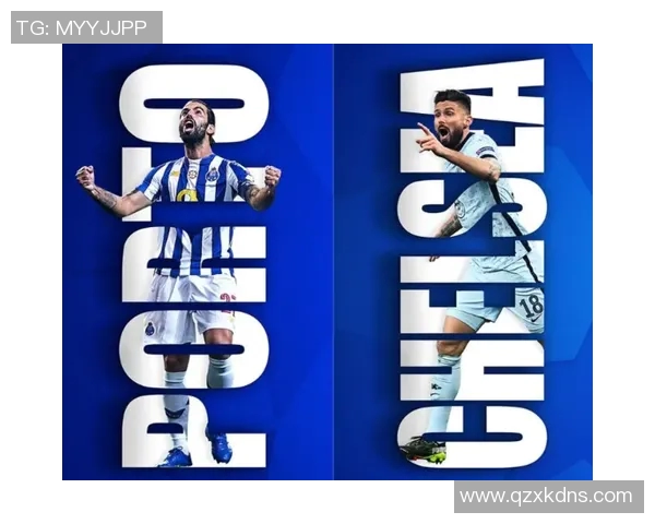 拜仁与车路士对决阵容分析及战术解读全方位解析 拜仁与车路士对决阵容分析及战术解读全方位解析