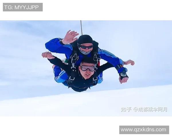 成都极限运动队技术解析与训练方法探讨,挑战极限运动的魅力与技巧MBA