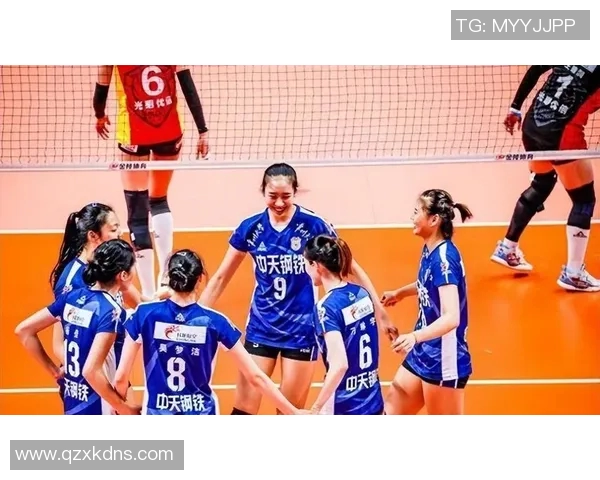 排球战术分析：北京排球队荣登全国第二名的背后故事与策略揭秘