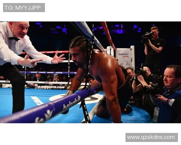 托尼贝柳与海耶的巅峰对决谁能笑到最后揭开拳坛新篇章 托尼贝柳与海耶的巅峰对决谁能笑到最后揭开拳坛新篇章