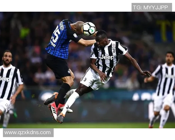 意大利AC米兰与尤文图斯激战正酣精彩直播全程回顾与分析