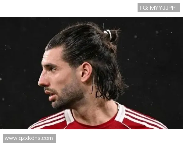 探索索博斯洛伊的历史与文化遗产，揭示其对现代社会的深远影响