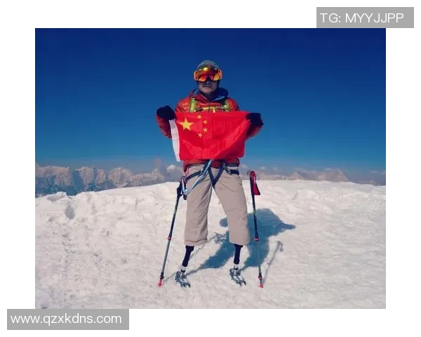 攀登人生的巅峰：周秀英的深度对话与心灵探索之旅