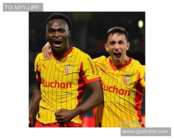 朗斯与索肖对决分析及比分推荐预测助你赢得竞猜胜利