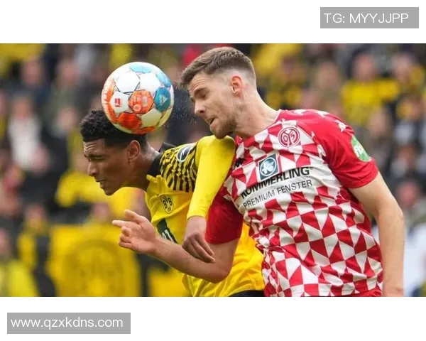 梅斯与格勒诺布尔对决前瞻分析及赛季表现评估