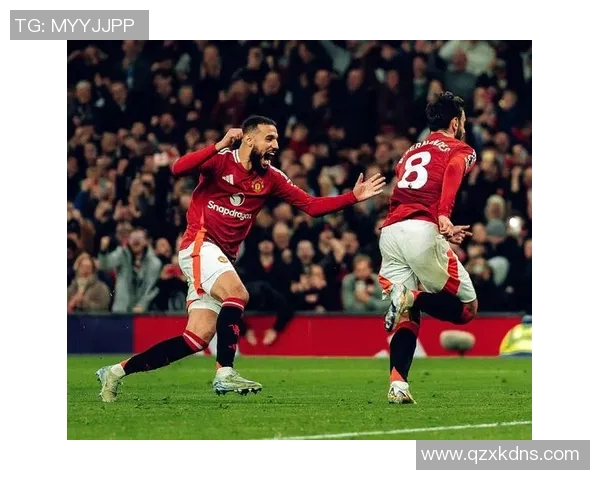 曼联与热刺精彩对决视频直播回放尽在这里免费观看 曼联与热刺精彩对决视频直播回放尽在这里免费观看