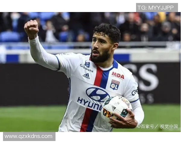 曼城与里昂精彩对决集锦回顾球迷不容错过的瞬间与精彩进球 曼城与里昂精彩对决集锦回顾球迷不容错过的瞬间与精彩进球