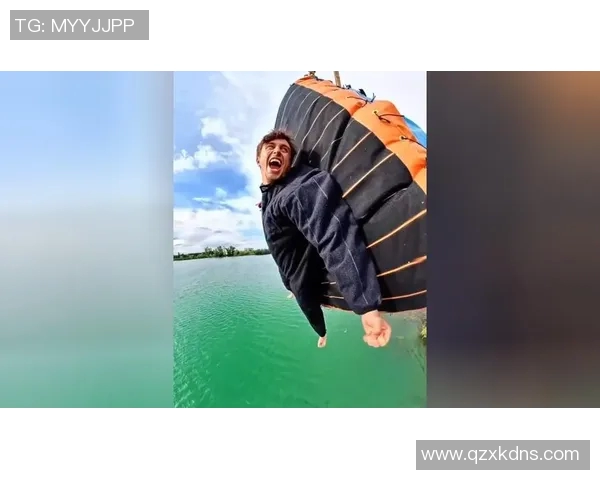 极限运动的魅力:深入成都极限运动队的灵活性与激情探秘 极限运动的魅力:深入成都极限运动队的灵活性与激情探秘