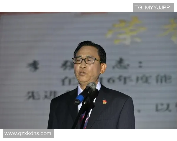 李强的网球人生深度对话探索运动与人生的交汇点