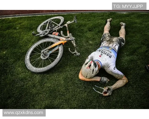 汉堡与马格斯堡的激烈对决谁能在赛场上笑到最后 汉堡与马格斯堡的激烈对决谁能在赛场上笑到最后