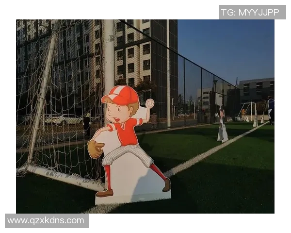 武汉网球队团队协作表现分析与提升策略探讨