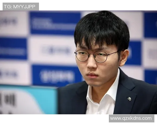 檀啸与朴廷桓对决棋坛巅峰之战谁将赢得荣耀与胜利