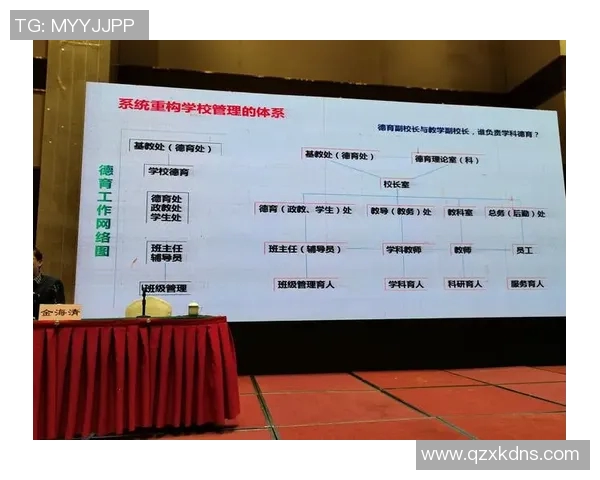 深圳攀岩队的运营探索与反思：成功经验与面临挑战的全面分析