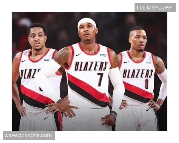 火箭队与灰熊队2019年精彩对决直播回顾与赛况分析 火箭队与灰熊队2019年精彩对决直播回顾与赛况分析