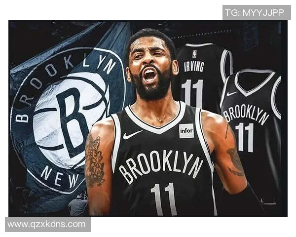 独行侠与快船山猫的巅峰对决谁将笑到最后精彩赛事前瞻分析 独行侠与快船山猫的巅峰对决谁将笑到最后精彩赛事前瞻分析