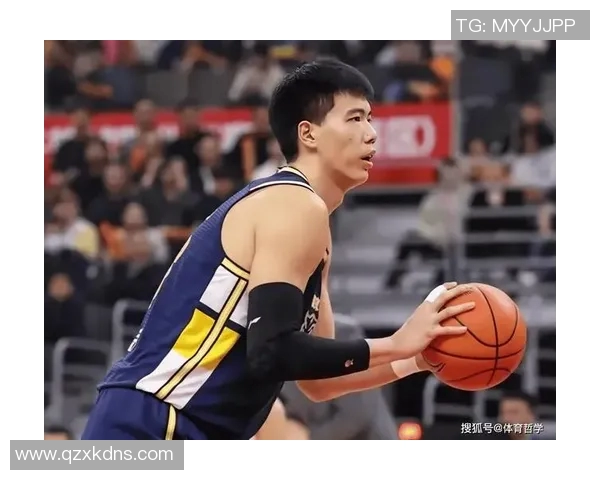 焦泊乔的成长之路与人生哲学探讨：从平凡到卓越的心路历程