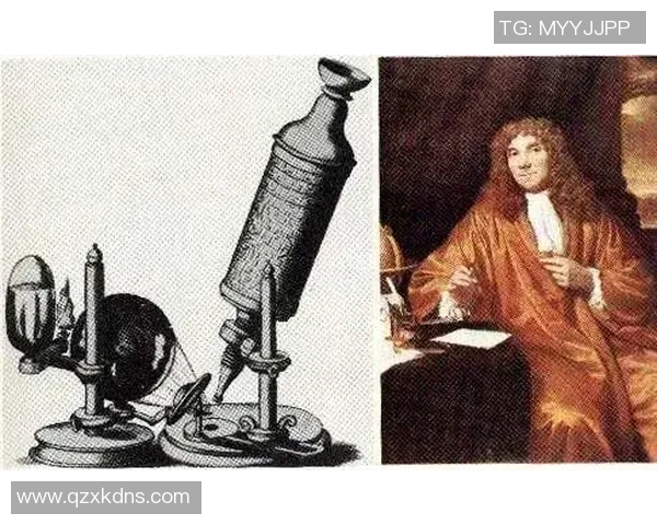 琼斯的传奇人生与不为人知的秘密故事探索