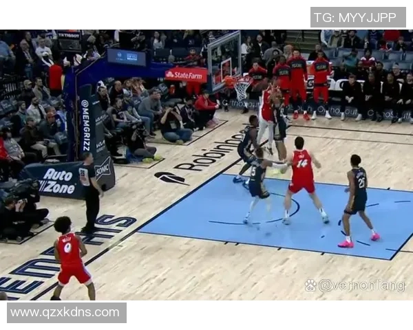 灰熊与鹈鹕精彩对决直播回顾球迷热情高涨不容错过