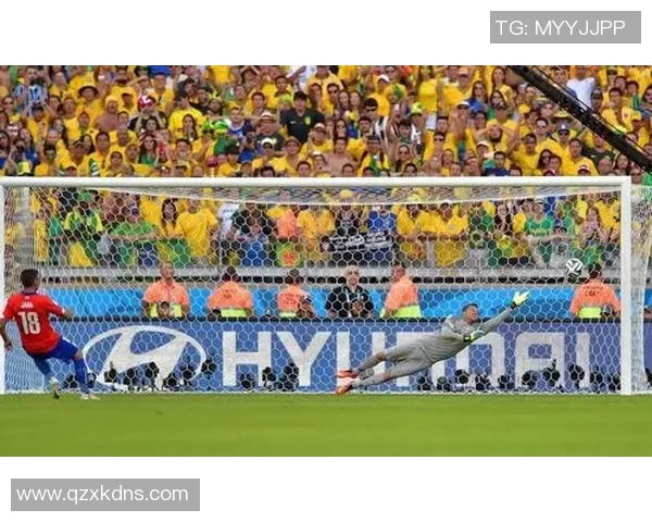 澳大利亚与巴西足球对决精彩回顾与赛后分析