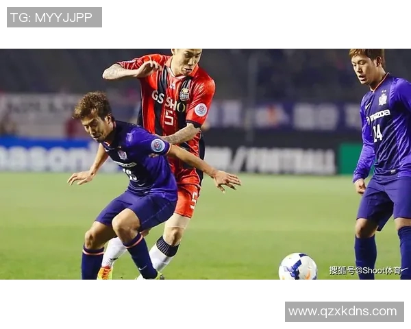 湘南海洋对决名古屋鲸鱼精彩赛事回顾与分析