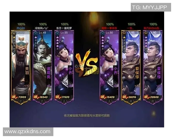 街舞战术解析：武汉街舞队如何运用边路渗透提升战斗力MBA