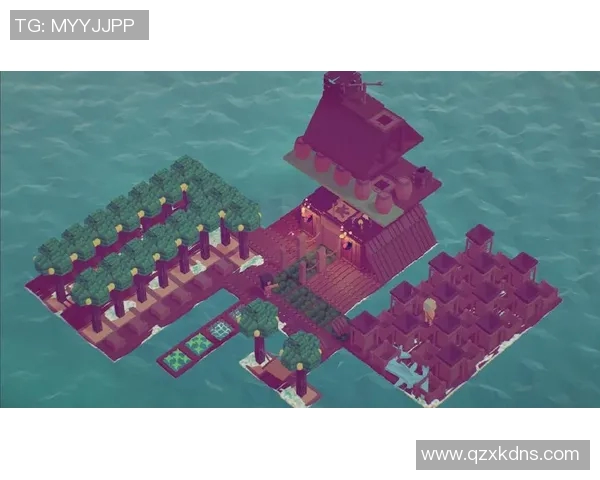 赵芳的DOTA2人生深度对话探索她的游戏热情与成长历程