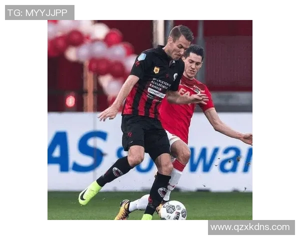 阿尔克马与维迪斯激战正酣谁能在这场对决中笑到最后