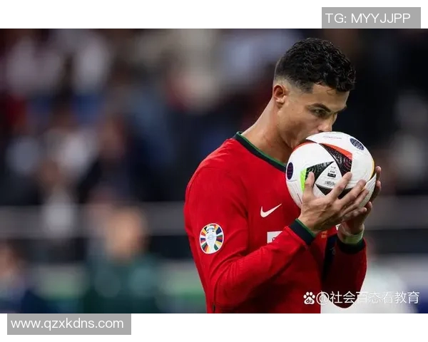 马内的足球之路：从非洲草原到欧洲绿茵的传奇旅程