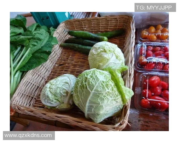 青岛中能迎战长春亚泰期待精彩对决与球队新生机