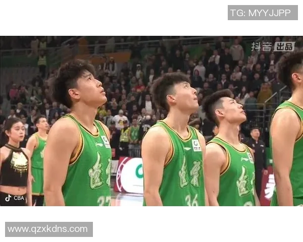 辽宁队与南京队激战正酣谁能在这场较量中笑到最后