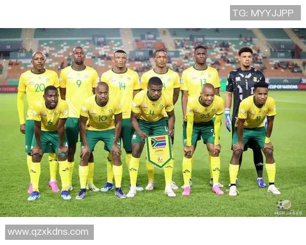 金砖赛精彩回放中国队对阵南非全场精彩瞬间回顾