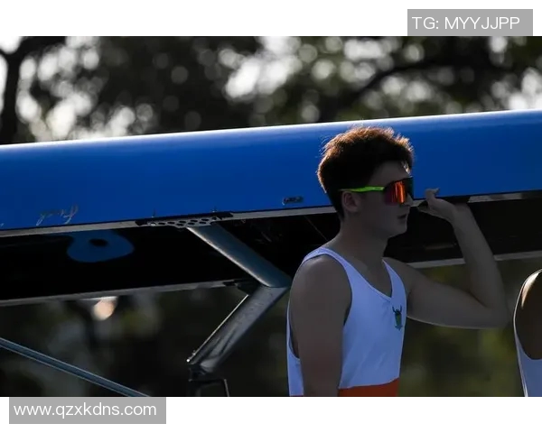 韩队队与日本队的激烈对决展现足球魅力与团队精神的巅峰对抗