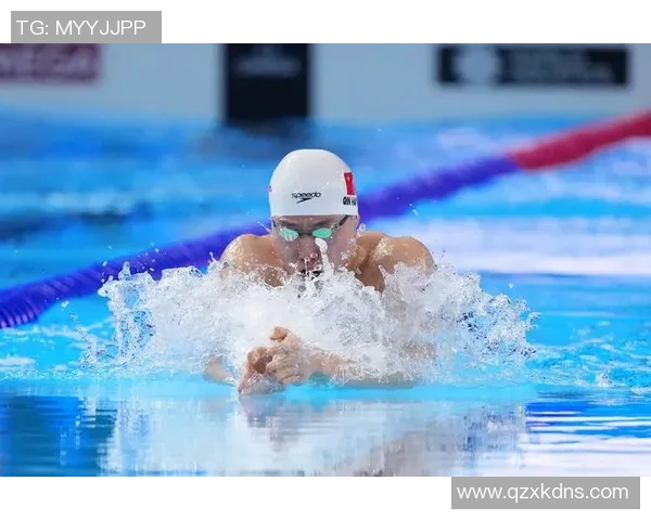 里约奥运会中美两国体育强国的巅峰对决与精彩瞬间回顾