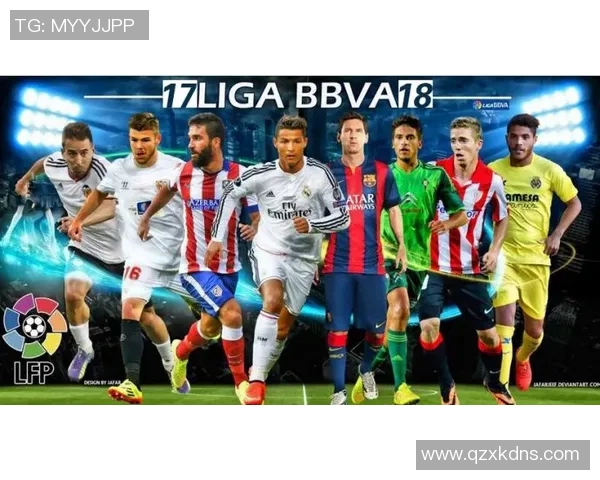 马竞对阵埃瓦尔的精彩对决结果分析与赛后点评