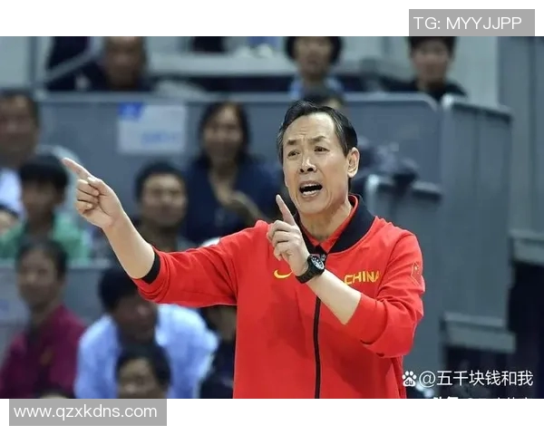 北京篮球队技术革新引发热议新战术如何改变球队未来发展方向MBA