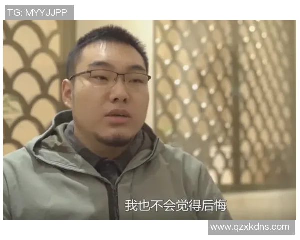 杨丽专访：从新手到职业选手的CSGO成长之路回顾