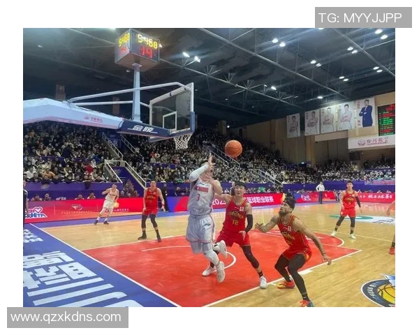 瑞安明星篮球盛典即将开启球迷热情高涨期待精彩对决