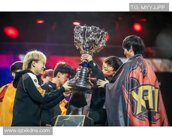 FPX战队快攻体系解析：如何通过快速反应掌控英雄联盟比赛节奏