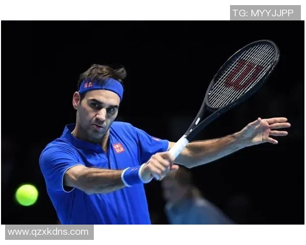 从零到高手：全面提升网球耐力的实用指南与训练计划