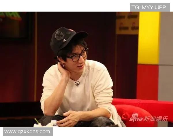 刘强专访：从青涩少年到羽毛球冠军的成长之路与心路历程