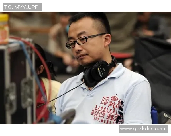 专访杨磊：深入探讨足球成功背后的秘诀与经验分享