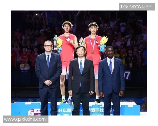 南京网球队在锦标赛积分榜上以73分稳居第一名争夺冠军希望依然强劲