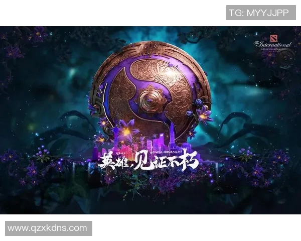 DOTA2节奏排行榜揭晓TES战队强势登顶第三名引发热议