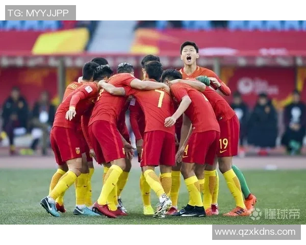 上海排球队的控制能力分析与比赛得失总结