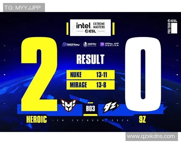 CSGO技术排行榜揭晓TES战队荣登榜首引发热议