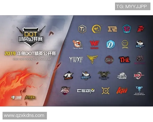 和平精英战术解析：深入探讨WE战队的反击策略与应对技巧